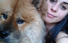 Member - Ивелина Павлова