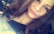 Member - Ники Цветкова