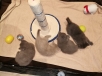Котета
